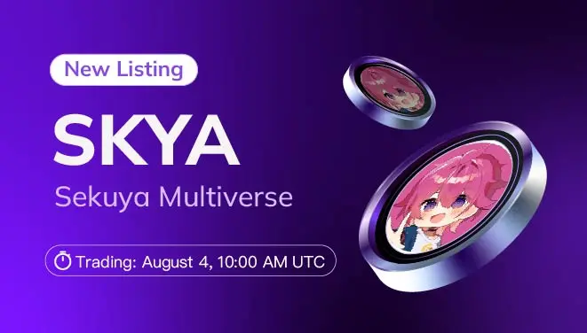 SKYA--pc-en